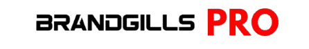 brandgills pro